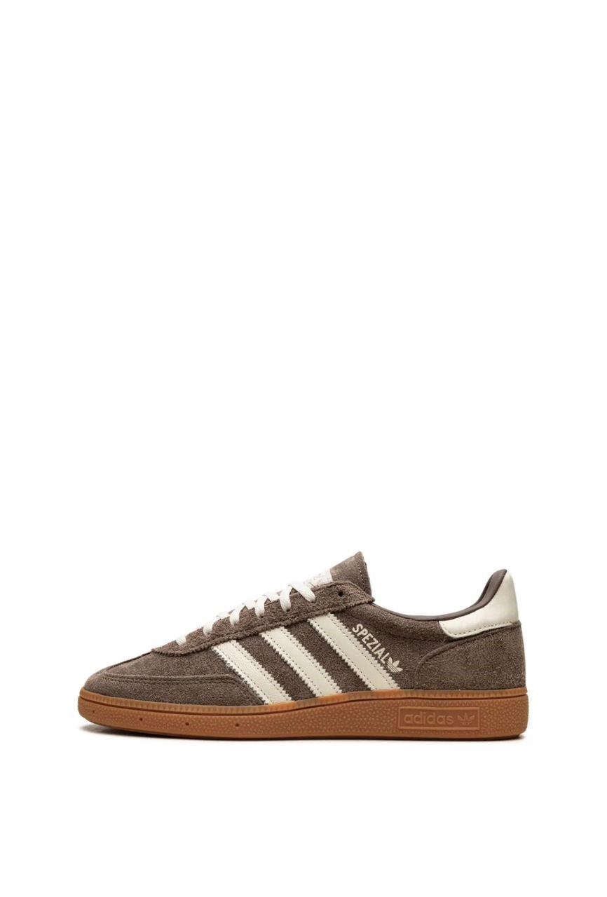 Adidas Handball Spezial Women's Trainers