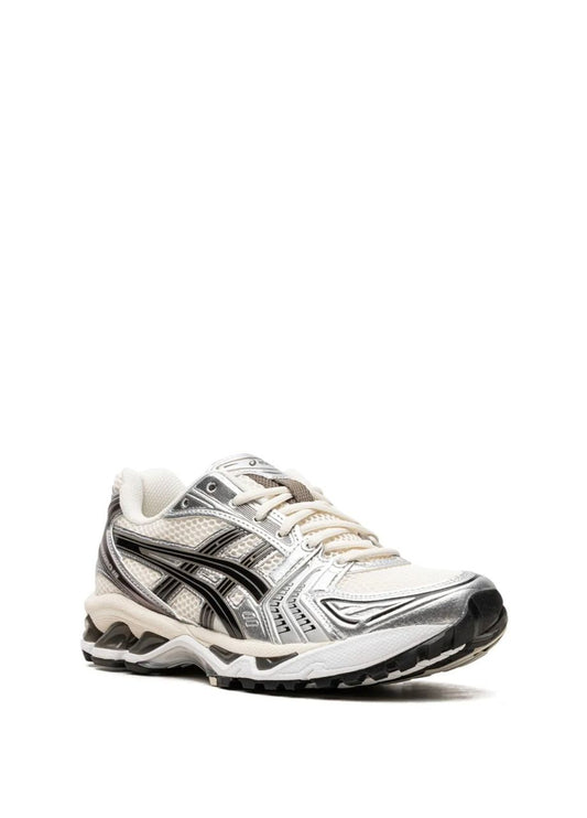 ASICS Gel Kayano 14