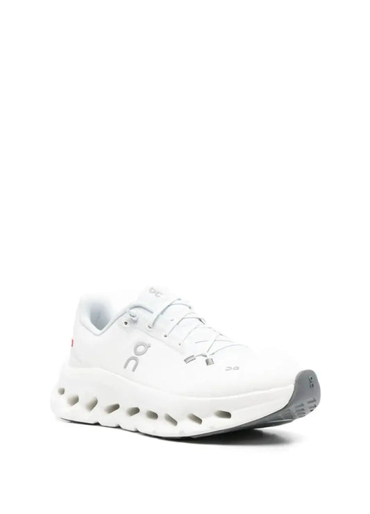 On Running Cloudmonster Shoptheana