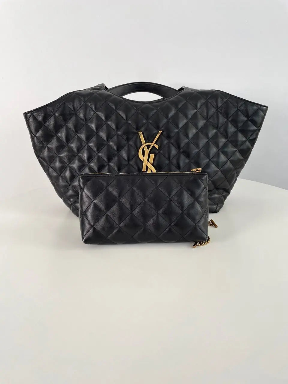 Preloved Saint Laurent Bags