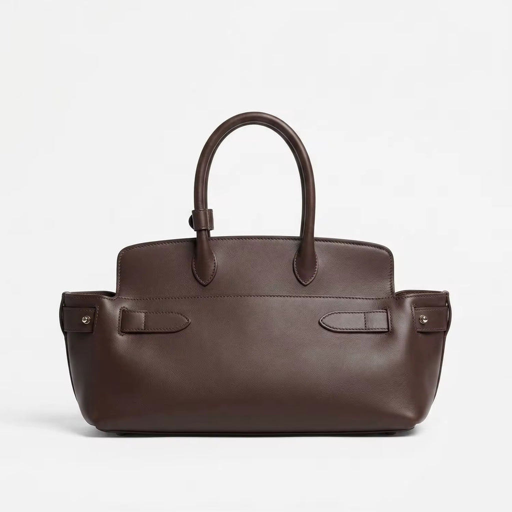 Nora Bag