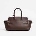 Nora Bag