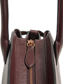 COACH
Shoulder Bag Empire 34