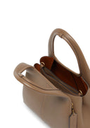 COACH
Lana Shoulder Bag