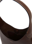 Coach Brooklyn Shoulder Bag