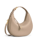 Teen Celine Lulu Grained Calfskin