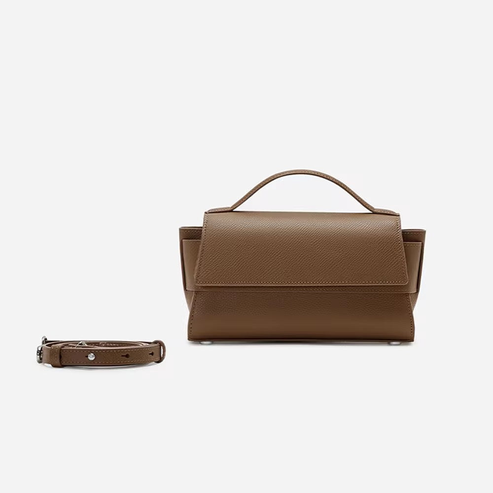 Noiré Top Handle bag