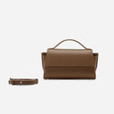 Noiré Top Handle bag