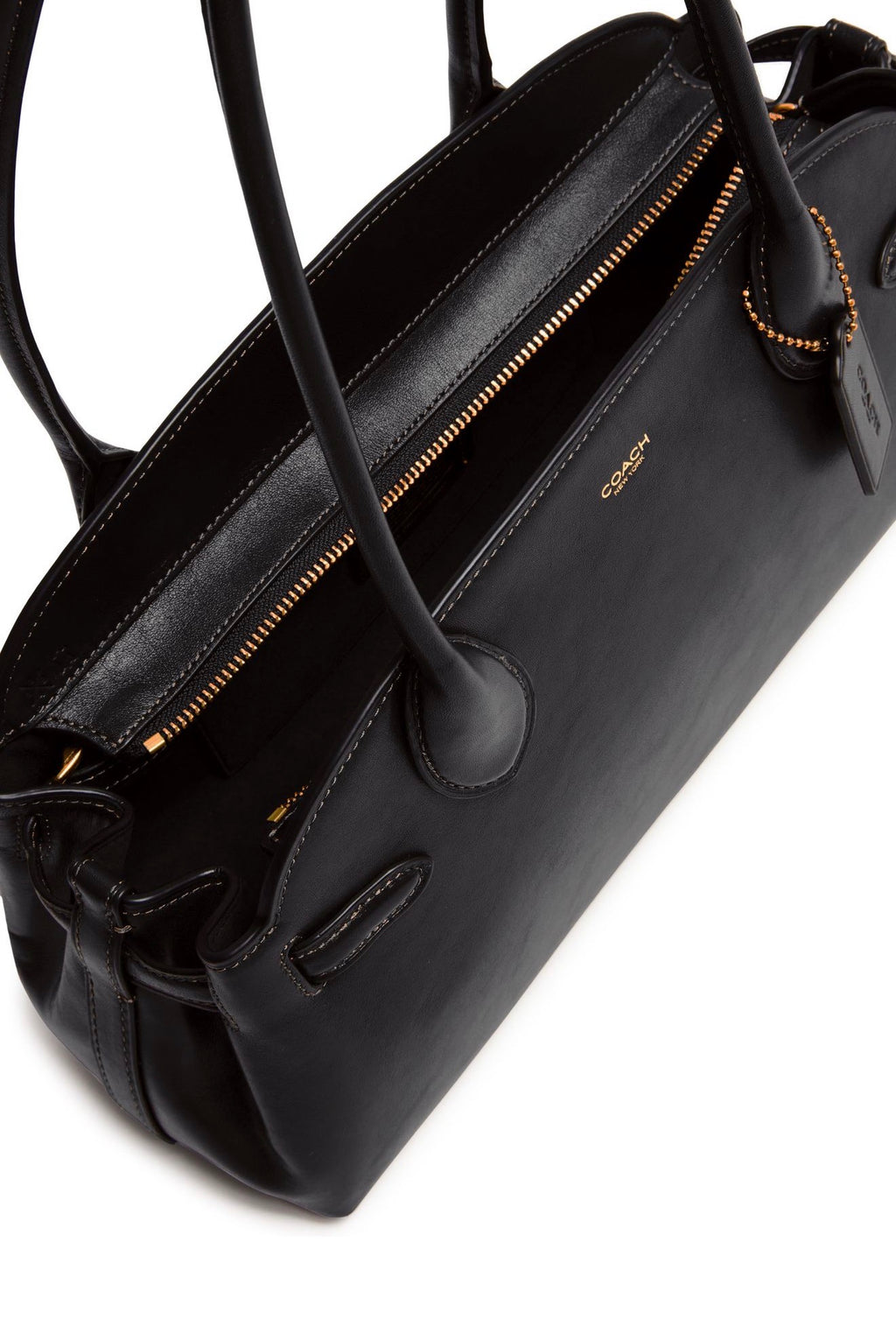 COACH
Shoulder Bag Empire 34