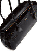 COACH
Shoulder Bag Empire 34