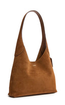 Coach Brooklyn Shoulder Bag