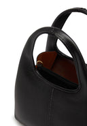 COACH
Lana Shoulder Bag