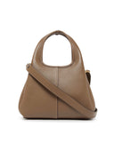 COACH
Lana Shoulder Bag
