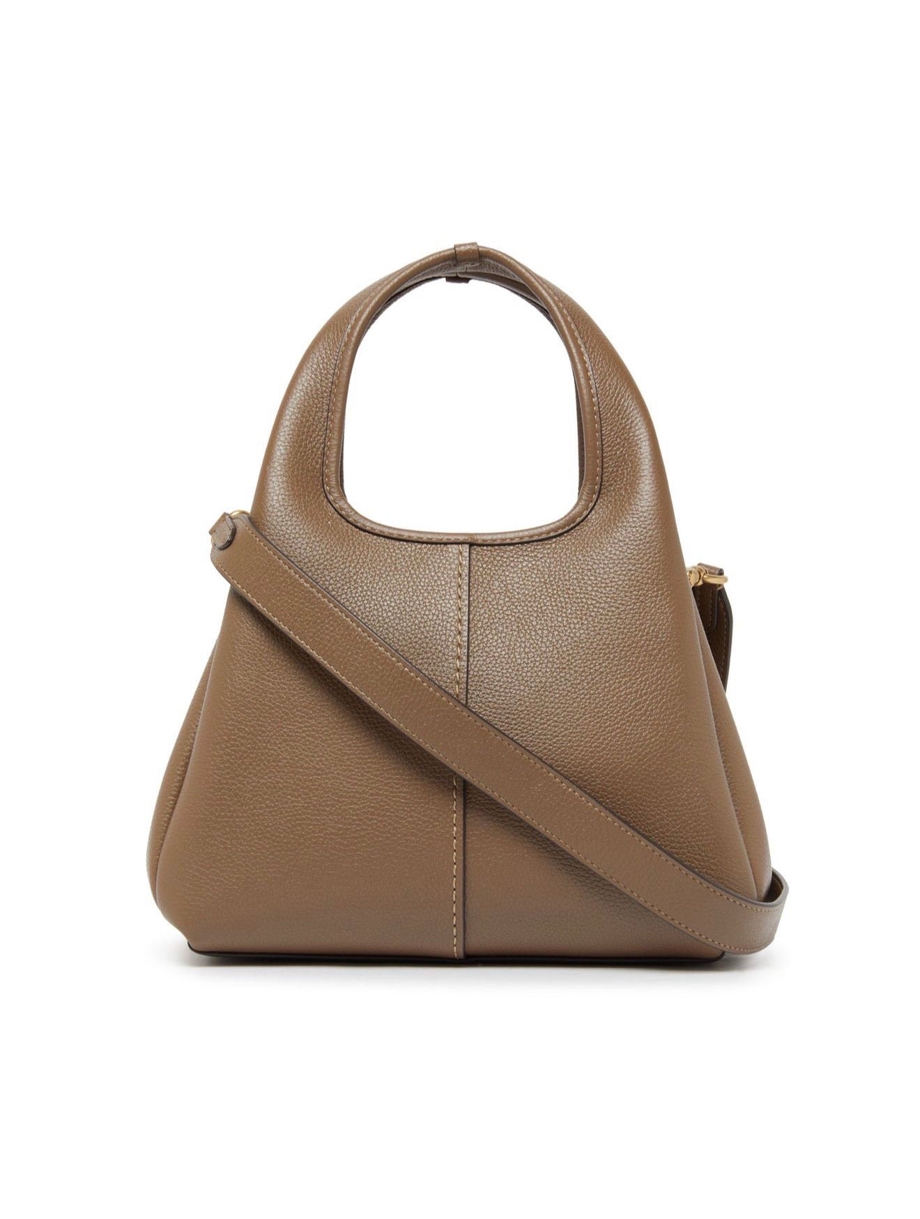 COACH
Lana Shoulder Bag