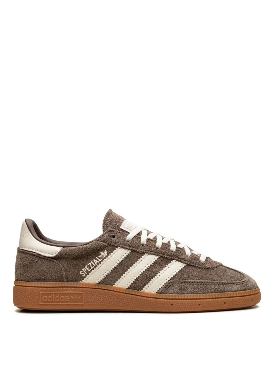 Adidas Handball Spezial Women's Trainers