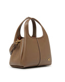 COACH
Lana Shoulder Bag