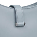 Aria Shoulder Bag