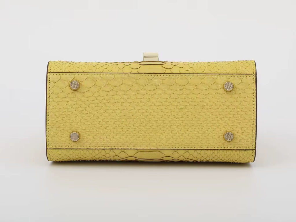 The Valen Bag