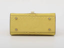 The Valen Bag