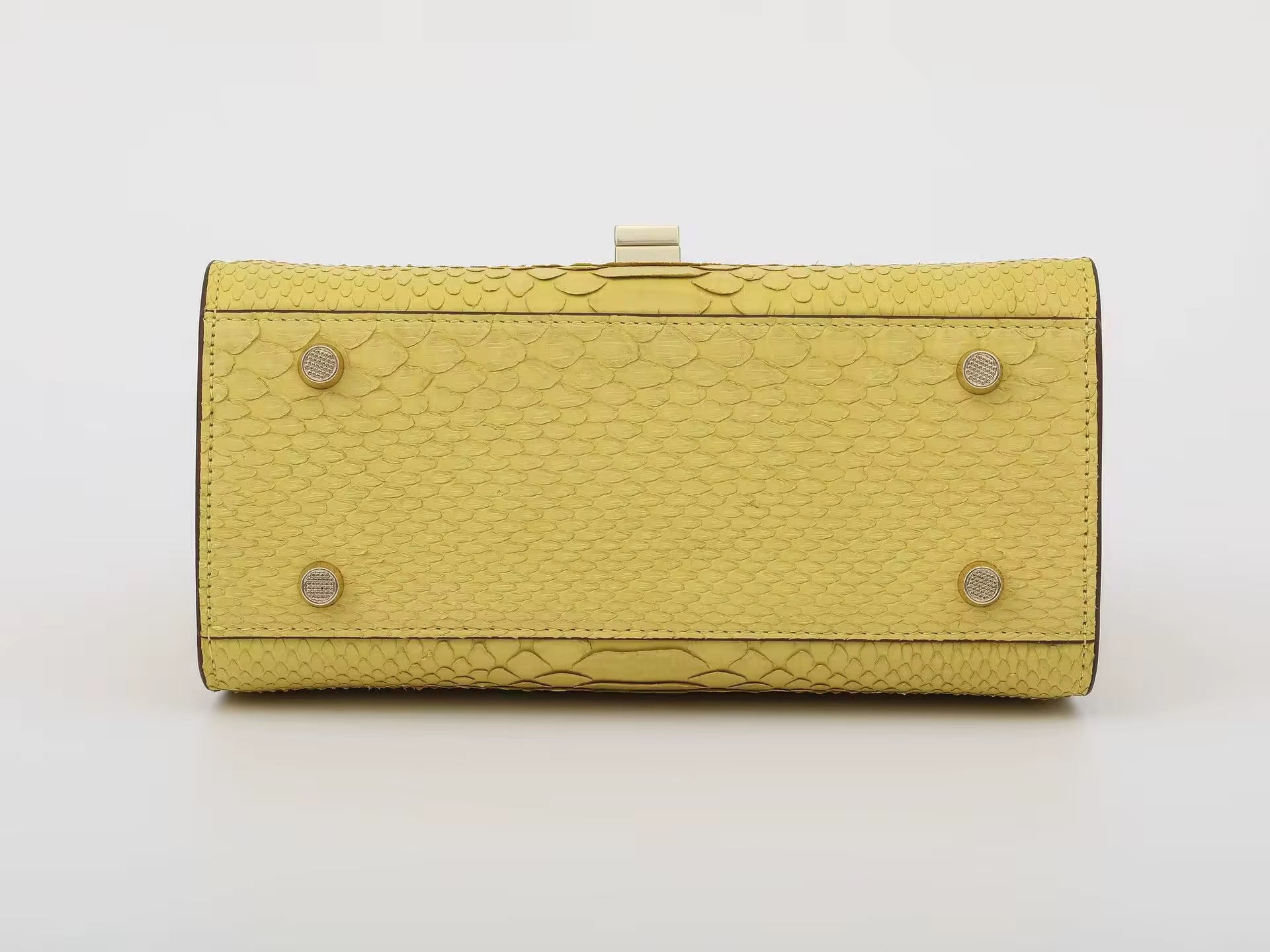 The Valen Bag