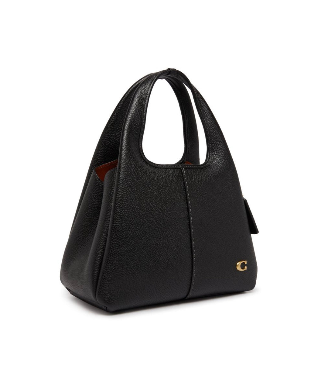 COACH
Lana Shoulder Bag