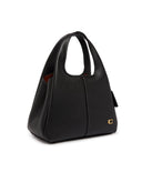 COACH
Lana Shoulder Bag