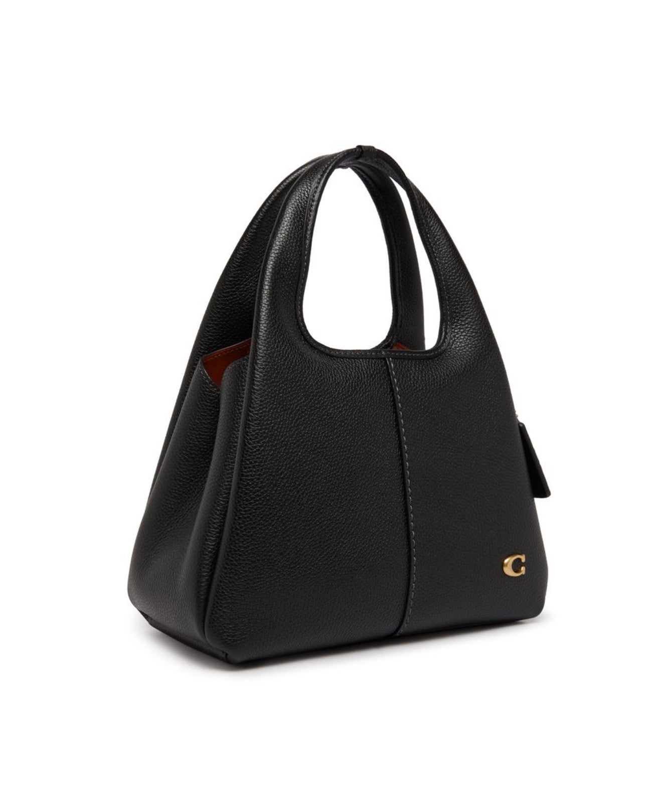 COACH
Lana Shoulder Bag