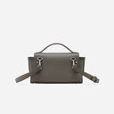 Noiré Top Handle bag