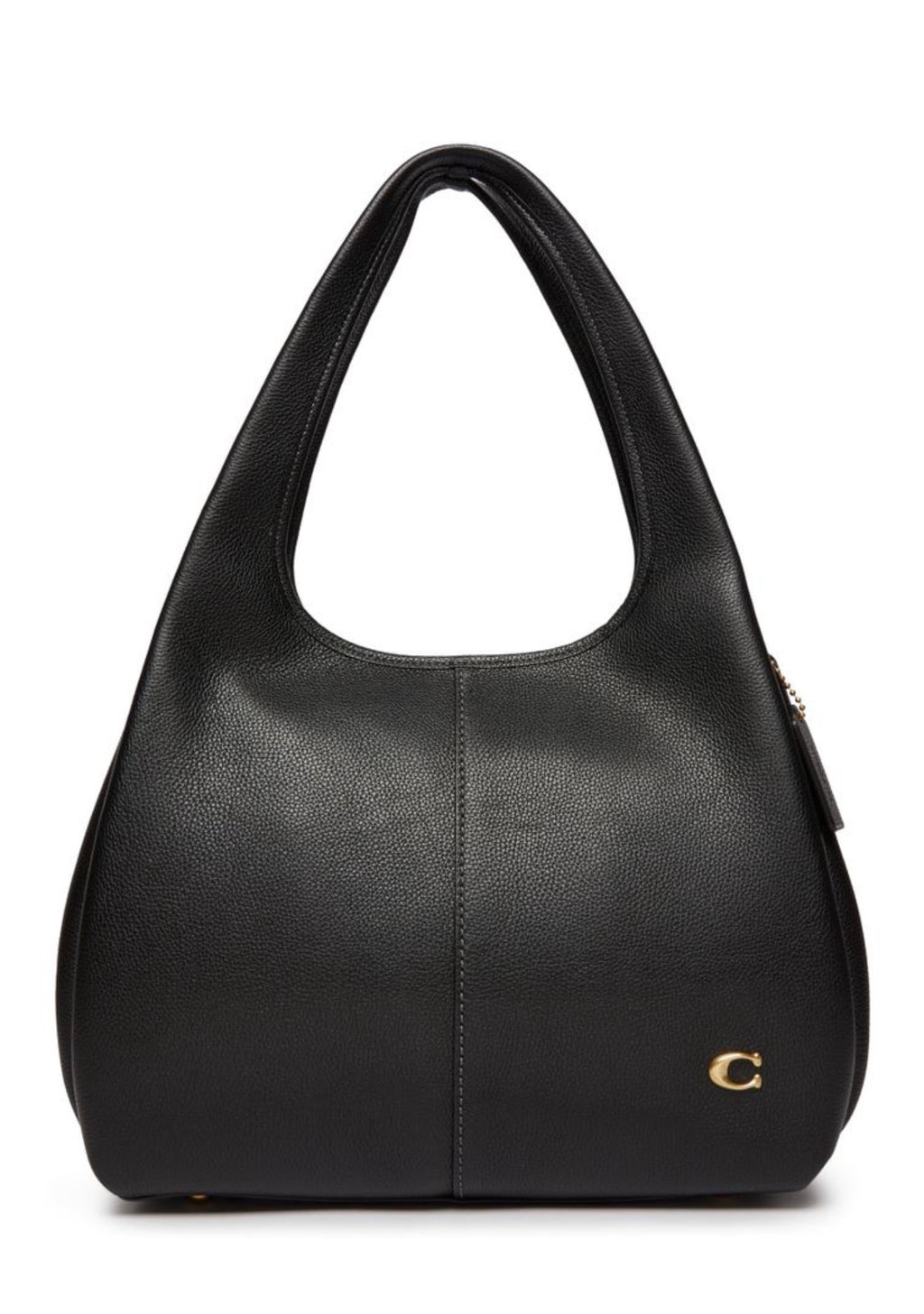 COACH
Lana Shoulder Bag
