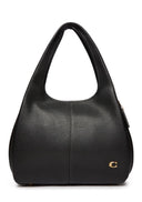 COACH
Lana Shoulder Bag