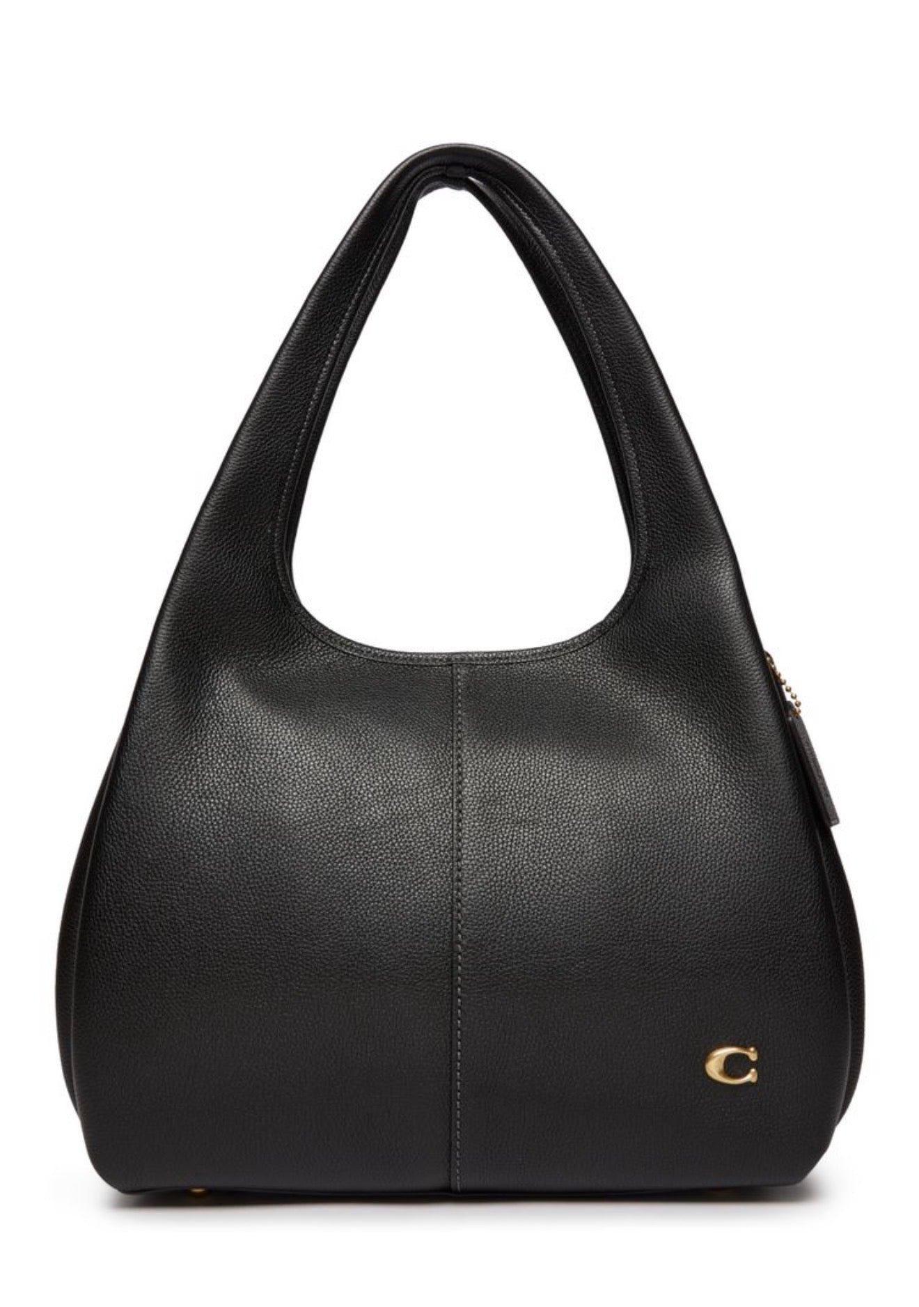 COACH
Lana Shoulder Bag