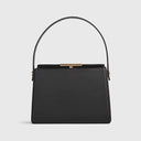 Nichole Top Handle Bag