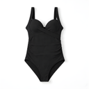 Monaco Sculpt Swimwear
