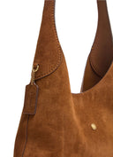 Coach Brooklyn Shoulder Bag