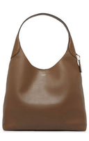 Coach Brooklyn Shoulder Bag