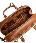 Miu Miu Arcadie Leather Bag