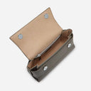 Noiré Top Handle bag