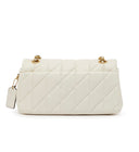 Coach Tabby Shoulder Bag With Pillow Quilting