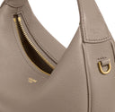 Teen Celine Lulu Grained Calfskin