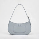Aria Shoulder Bag