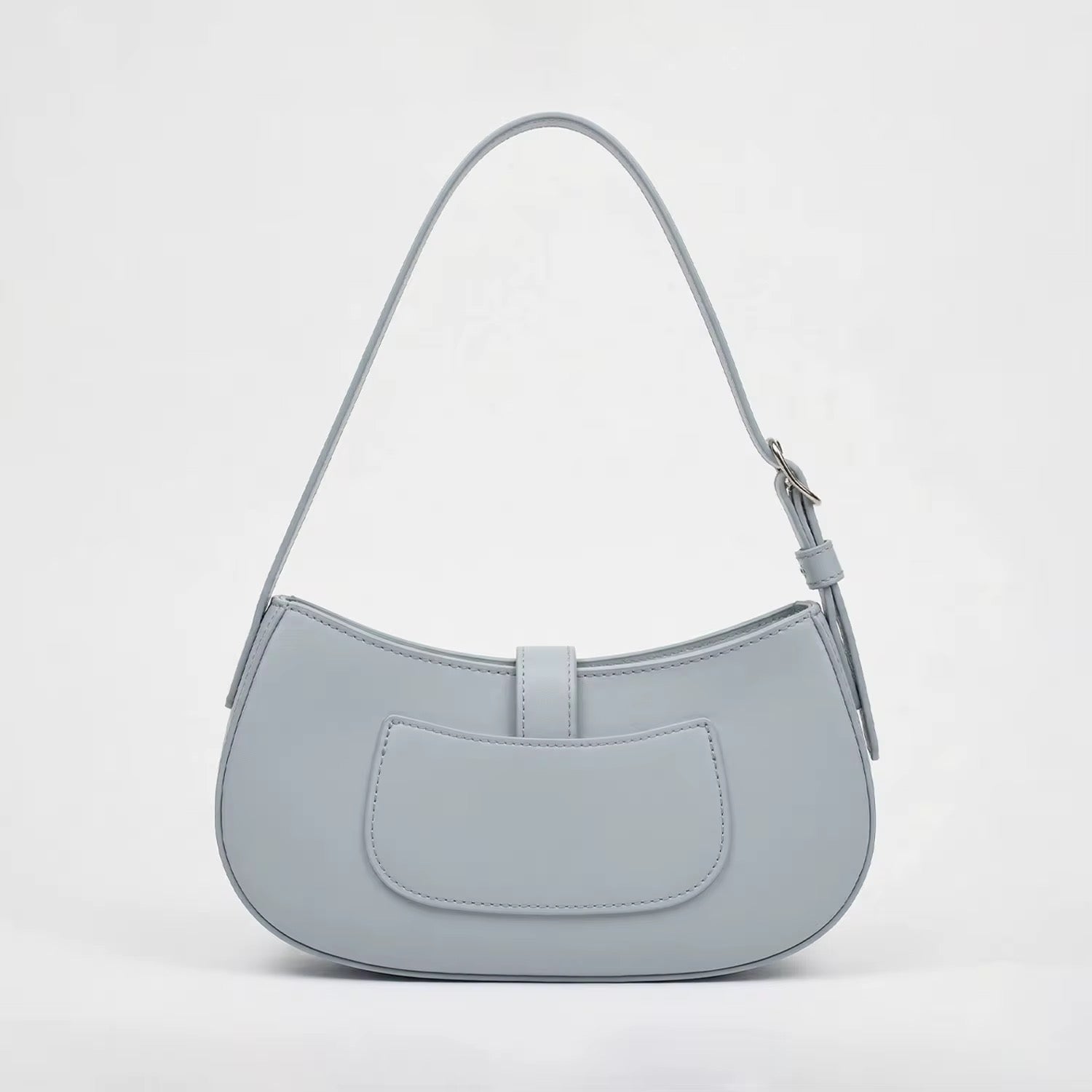 Aria Shoulder Bag