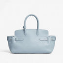 Nora Bag