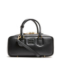 Miu Miu Arcadie Leather Bag
