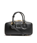 Miu Miu Arcadie Leather Bag