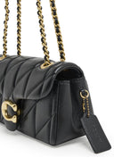 Coach Tabby Shoulder Bag With Pillow Quilting