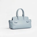 Nora Bag