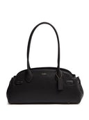 COACH
Shoulder Bag Empire 34