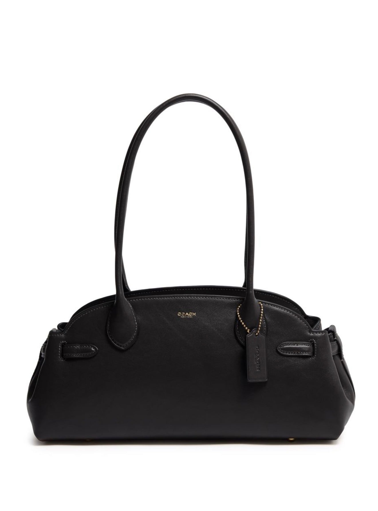 COACH
Shoulder Bag Empire 34