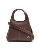 COACH
Lana Shoulder Bag