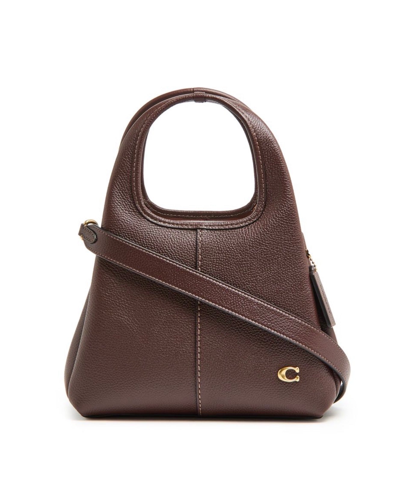 COACH
Lana Shoulder Bag